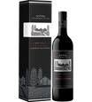 Black Label Cabernet Sauvignon 2022 Gift Box